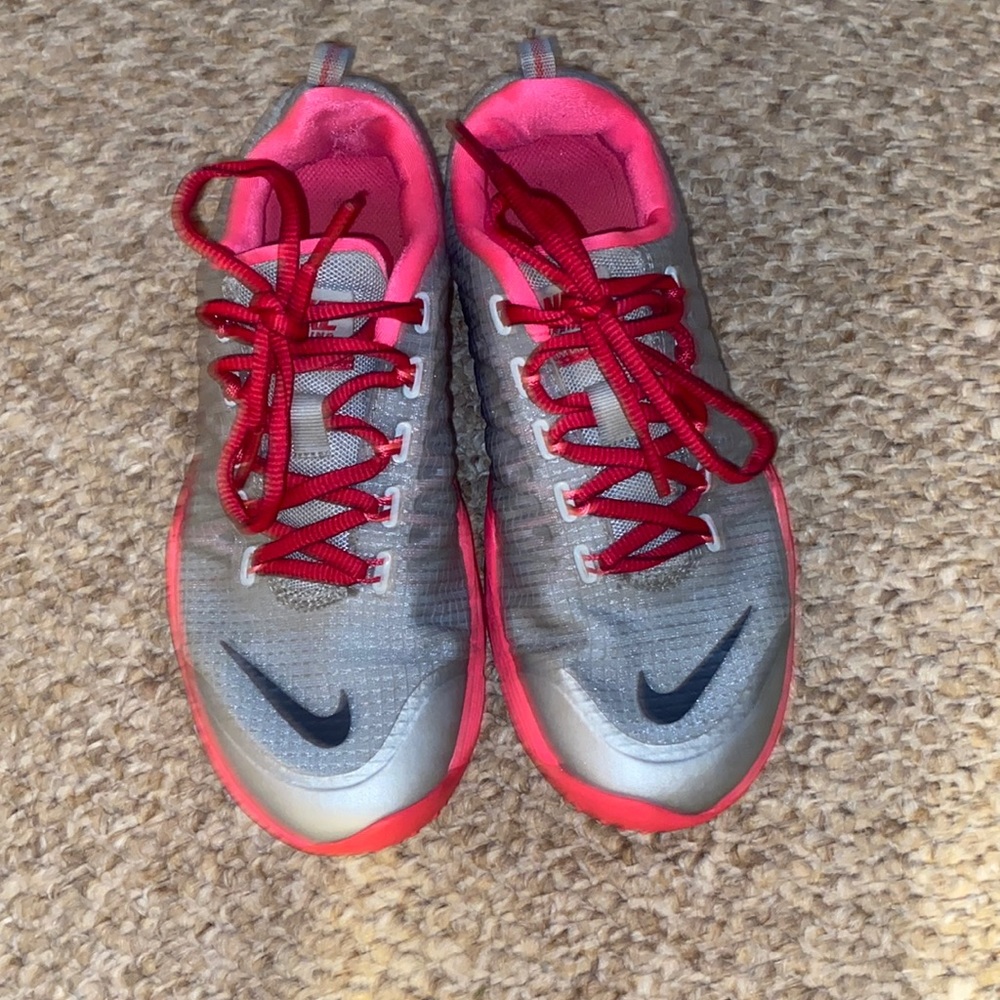 Nike Cross Trainers